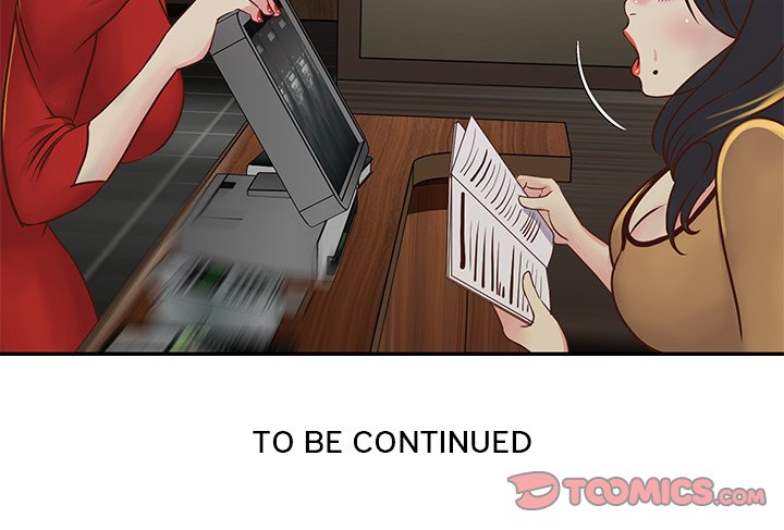 Not One, But Two - Chapter 23 [photo 104] - MangaPorn