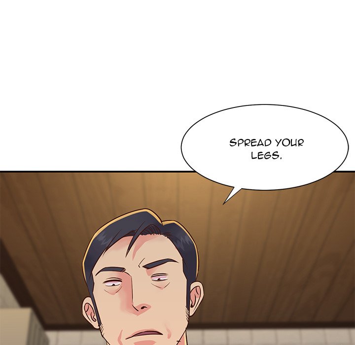 Not One, But Two - Chapter 23 [photo 15] - MangaPorn