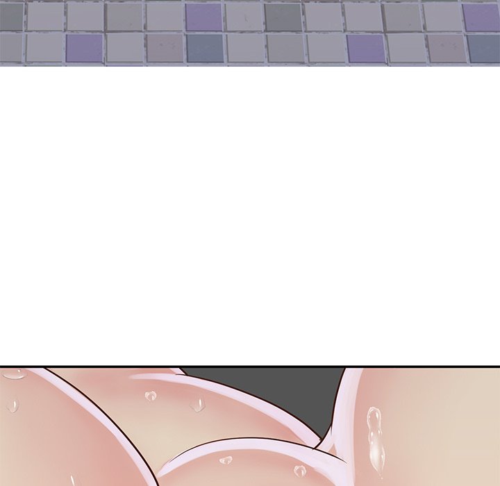 Not One, But Two - Chapter 23 [photo 19] - MangaPorn