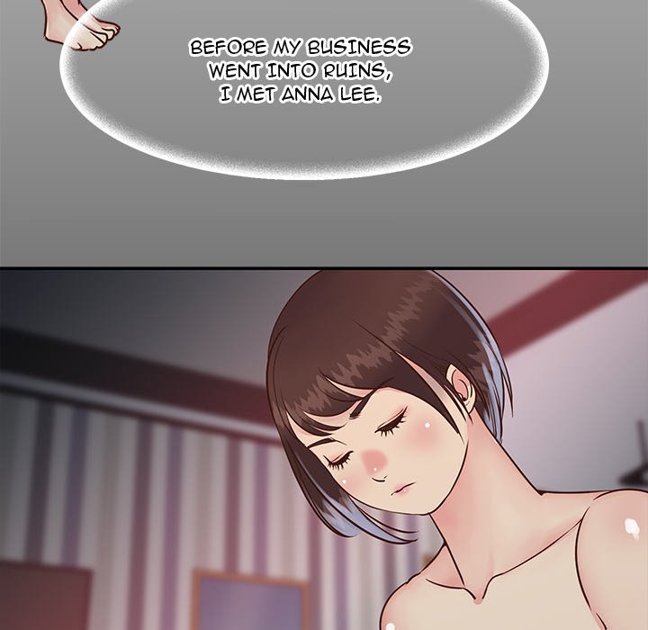 Not One, But Two - Chapter 23 [photo 27] - MangaPorn