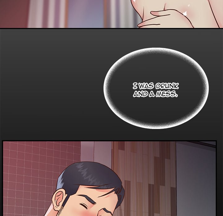 Not One, But Two - Chapter 23 [photo 28] - MangaPorn