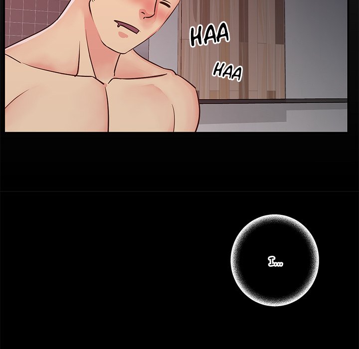 Not One, But Two - Chapter 23 [photo 29] - MangaPorn