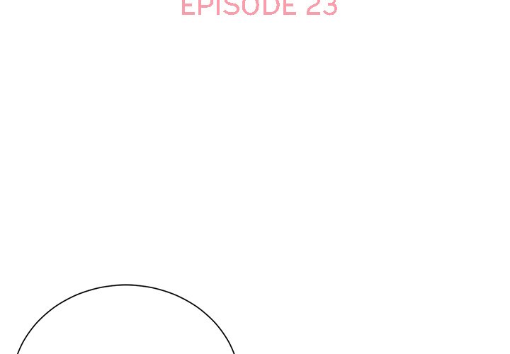 Not One, But Two - Chapter 23 [photo 3] - MangaPorn