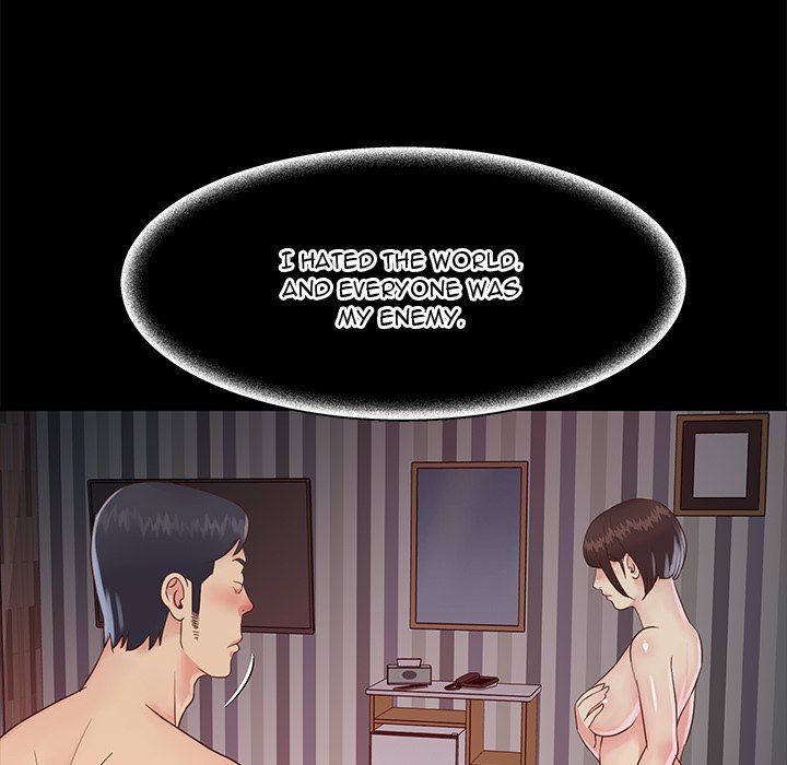 Not One, But Two - Chapter 23 [photo 30] - MangaPorn