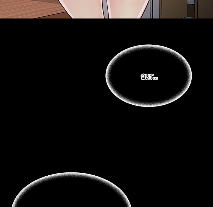 Not One, But Two - Chapter 23 [photo 34] - MangaPorn