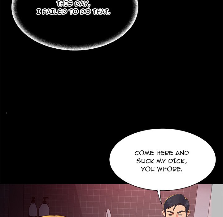 Not One, But Two - Chapter 23 [photo 35] - MangaPorn