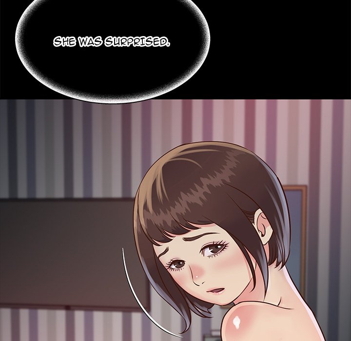 Not One, But Two - Chapter 23 [photo 37] - MangaPorn