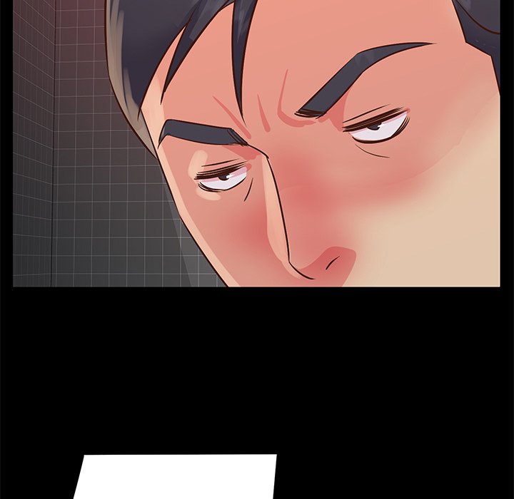 Not One, But Two - Chapter 23 [photo 39] - MangaPorn