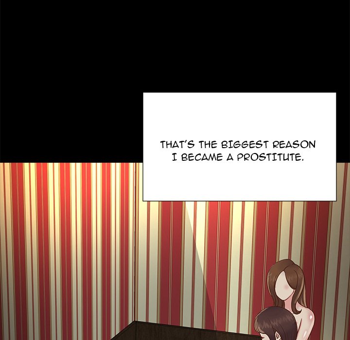 Not One, But Two - Chapter 23 [photo 47] - MangaPorn