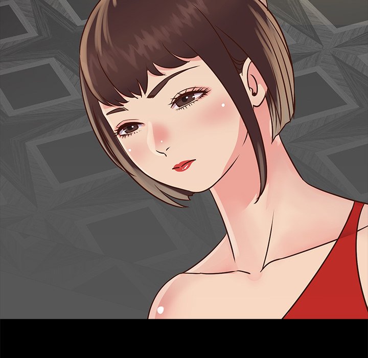 Not One, But Two - Chapter 23 [photo 49] - MangaPorn