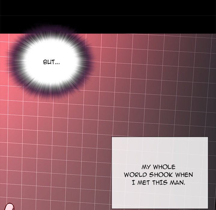 Not One, But Two - Chapter 23 [photo 50] - MangaPorn