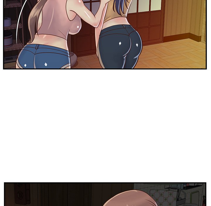 Not One, But Two - Chapter 23 [photo 6] - MangaPorn