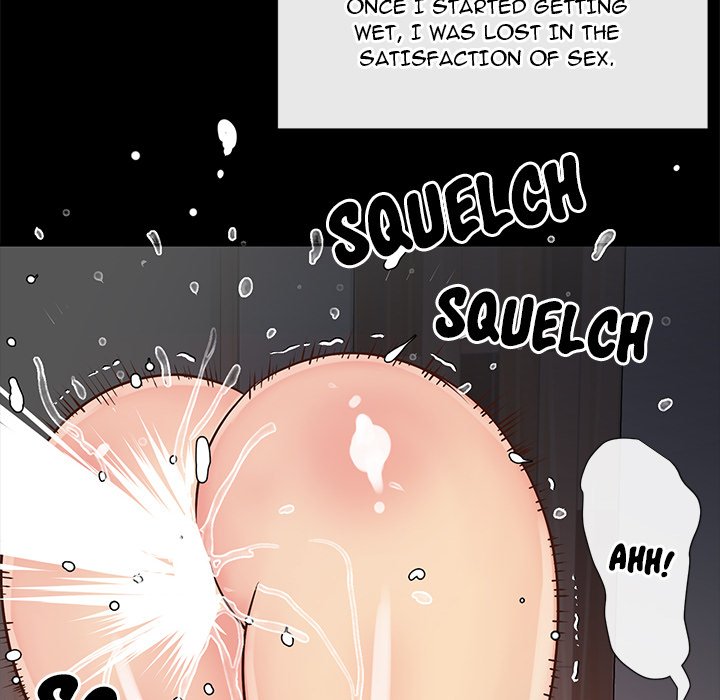 Not One, But Two - Chapter 23 [photo 68] - MangaPorn