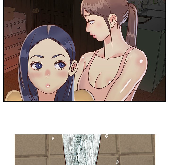 Not One, But Two - Chapter 23 [photo 7] - MangaPorn