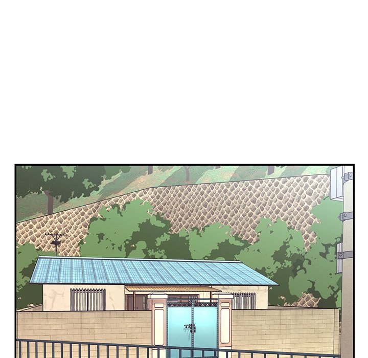 Not One, But Two - Chapter 23 [photo 75] - MangaPorn