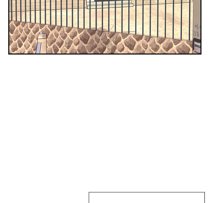 Not One, But Two - Chapter 23 [photo 76] - MangaPorn