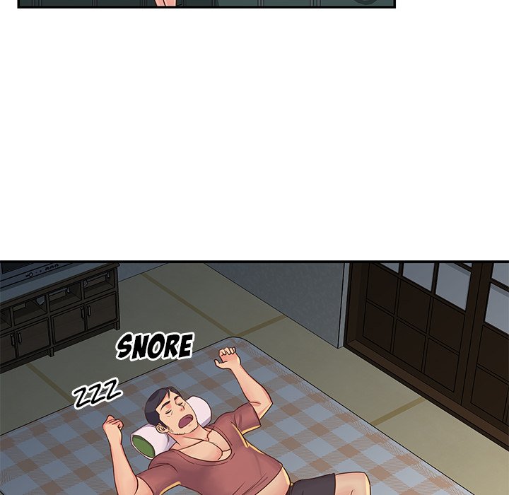 Not One, But Two - Chapter 23 [photo 78] - MangaPorn