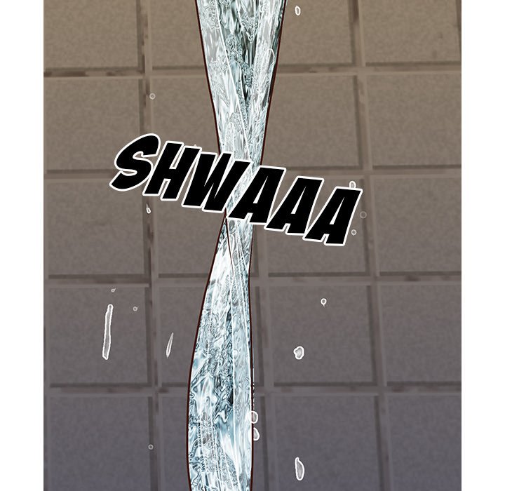 Not One, But Two - Chapter 23 [photo 8] - MangaPorn