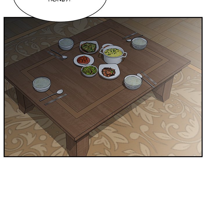 Not One, But Two - Chapter 23 [photo 80] - MangaPorn