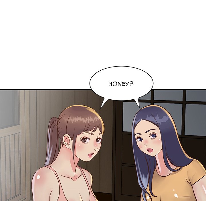 Not One, But Two - Chapter 23 [photo 81] - MangaPorn