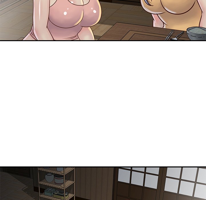 Not One, But Two - Chapter 23 [photo 82] - MangaPorn