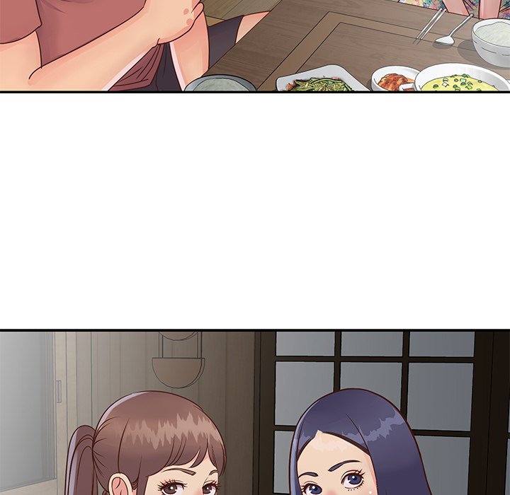 Not One, But Two - Chapter 23 [photo 85] - MangaPorn