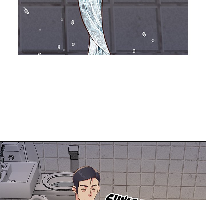 Not One, But Two - Chapter 23 [photo 9] - MangaPorn