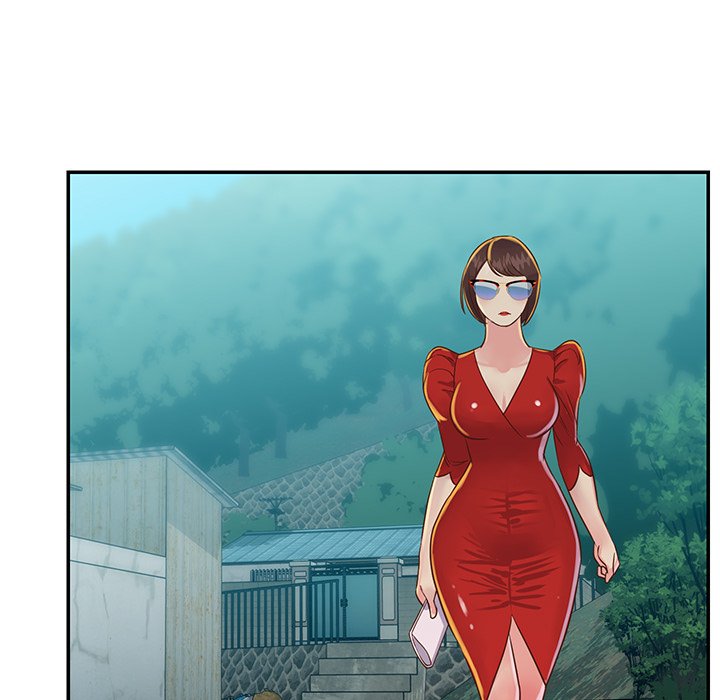 Not One, But Two - Chapter 23 [photo 91] - MangaPorn