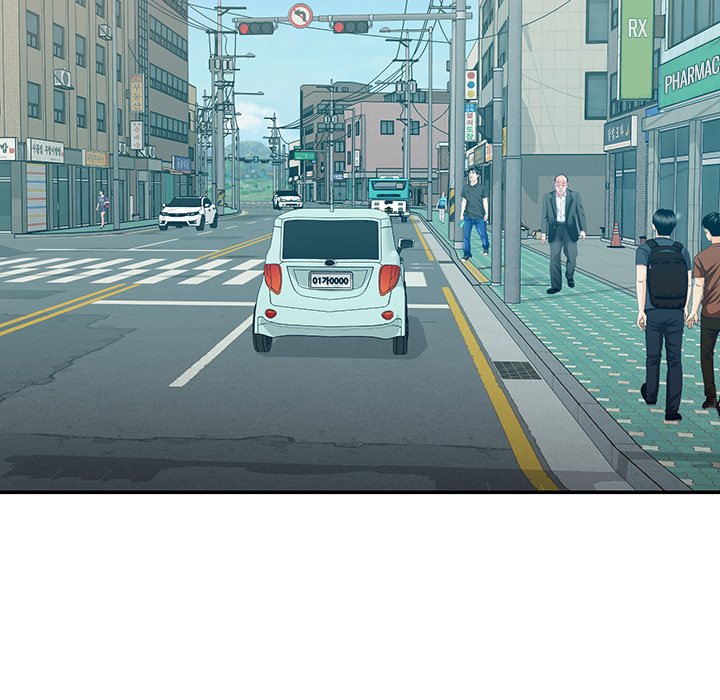 Not One, But Two - Chapter 23 [photo 93] - MangaPorn