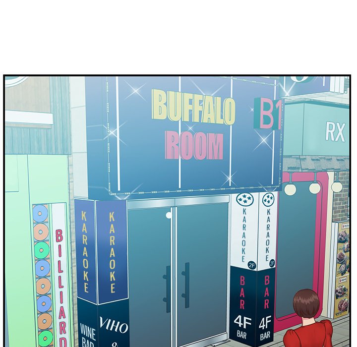 Not One, But Two - Chapter 23 [photo 94] - MangaPorn