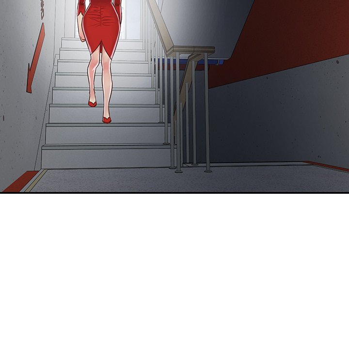 Not One, But Two - Chapter 23 [photo 96] - MangaPorn