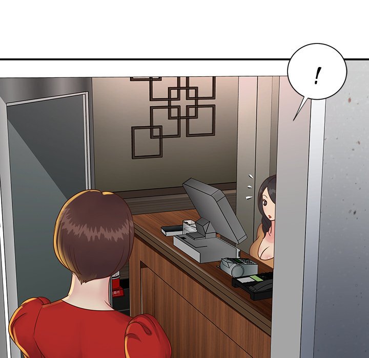 Not One, But Two - Chapter 23 [photo 97] - MangaPorn