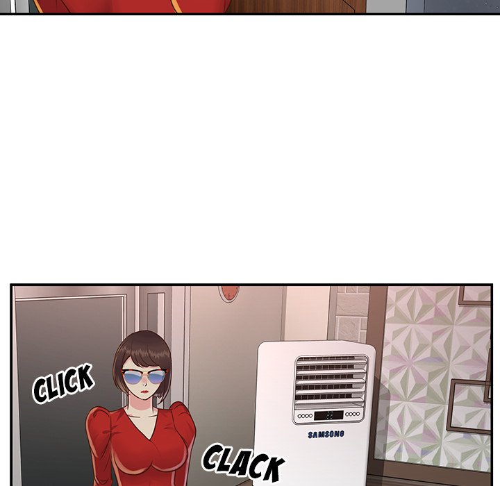 Not One, But Two - Chapter 23 [photo 98] - MangaPorn