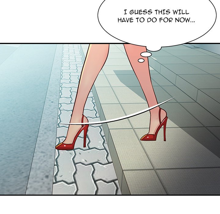 Not One, But Two - Chapter 24 [photo 11] - MangaPorn