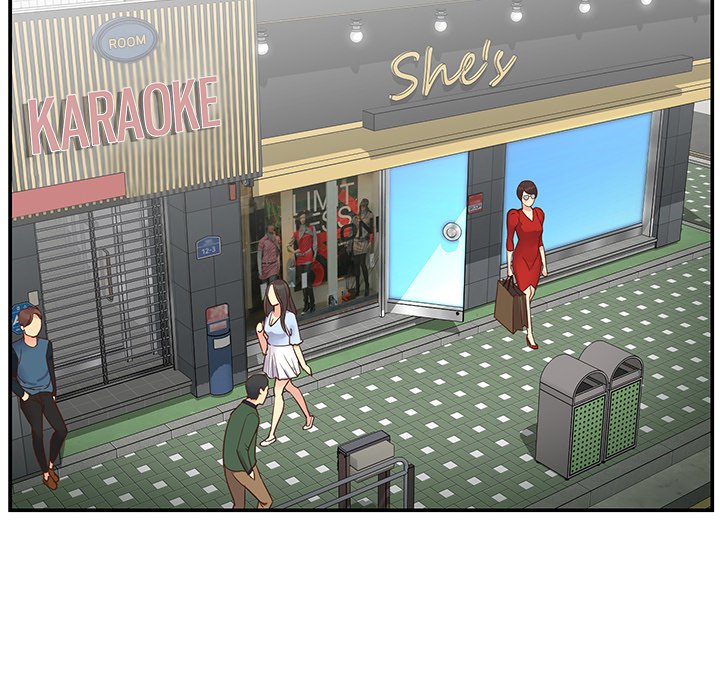 Not One, But Two - Chapter 24 [photo 14] - MangaPorn