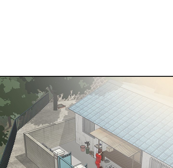 Not One, But Two - Chapter 24 [photo 15] - MangaPorn