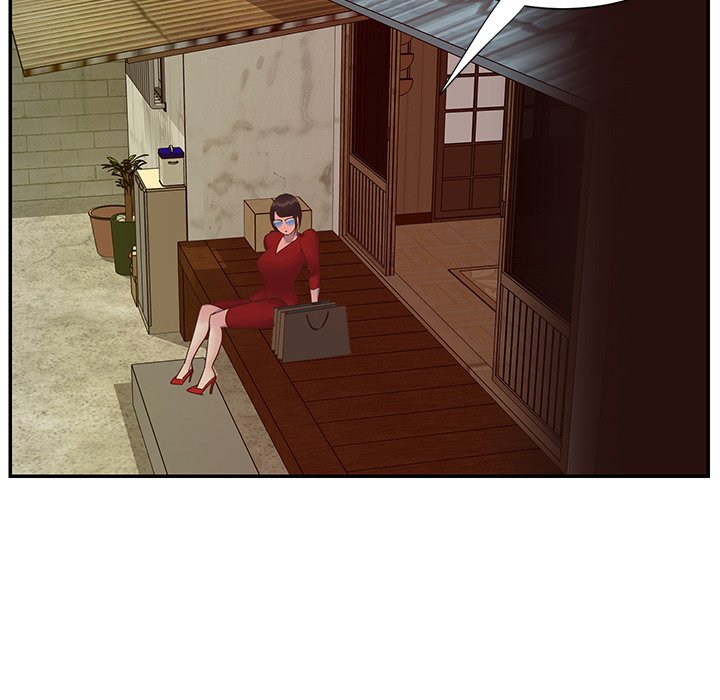 Not One, But Two - Chapter 24 [photo 17] - MangaPorn