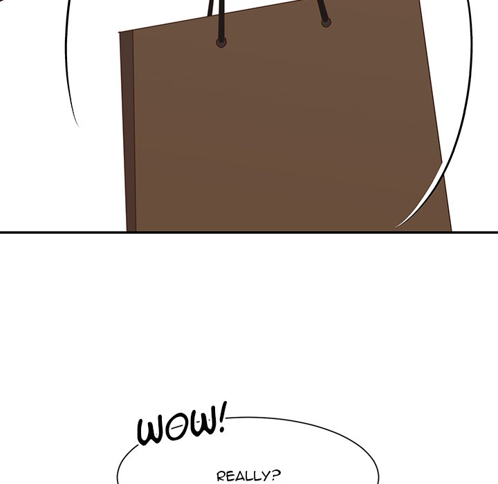 Not One, But Two - Chapter 24 [photo 20] - MangaPorn