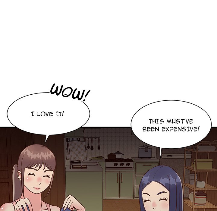 Not One, But Two - Chapter 24 [photo 22] - MangaPorn