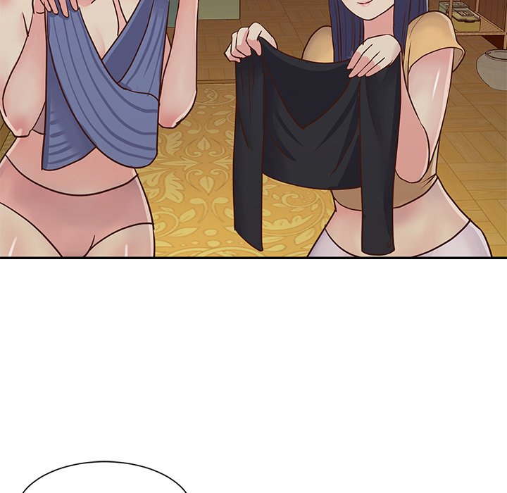 Not One, But Two - Chapter 24 [photo 23] - MangaPorn