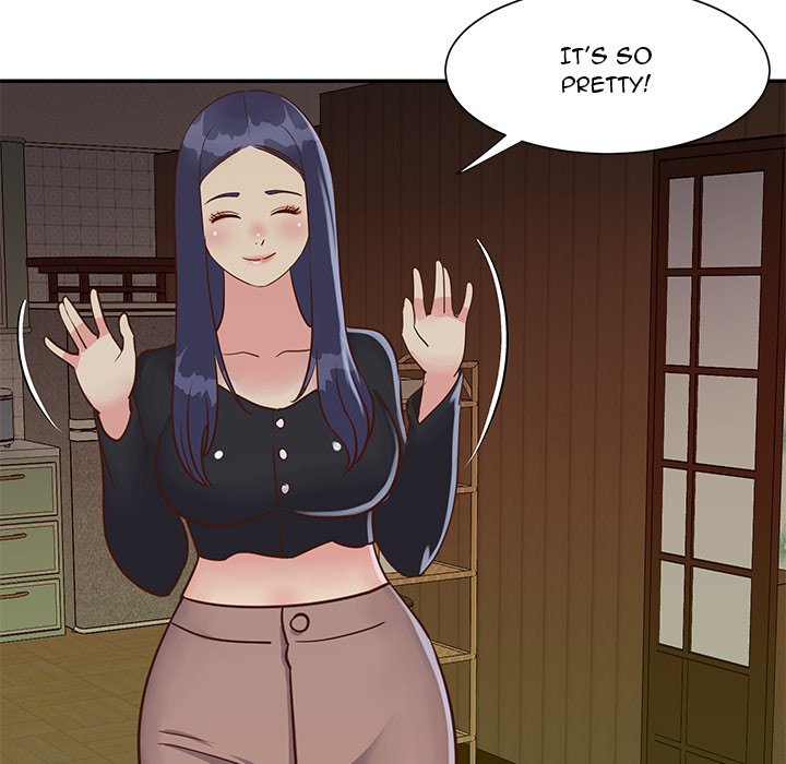 Not One, But Two - Chapter 24 [photo 27] - MangaPorn