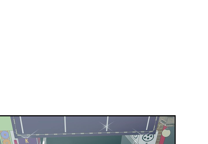 Not One, But Two - Chapter 24 [photo 4] - MangaPorn