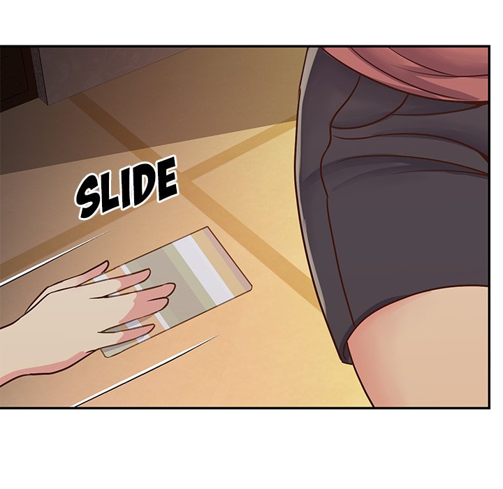 Not One, But Two - Chapter 24 [photo 40] - MangaPorn