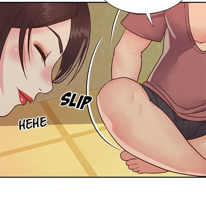 Not One, But Two - Chapter 24 [photo 44] - MangaPorn