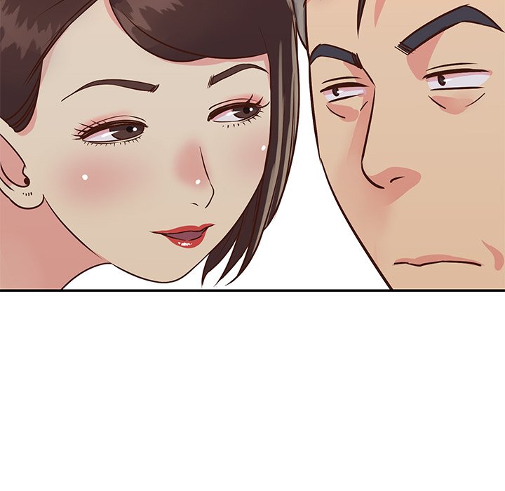 Not One, But Two - Chapter 24 [photo 47] - MangaPorn