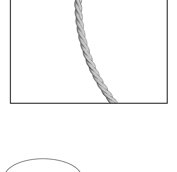 Not One, But Two - Chapter 24 [photo 50] - MangaPorn