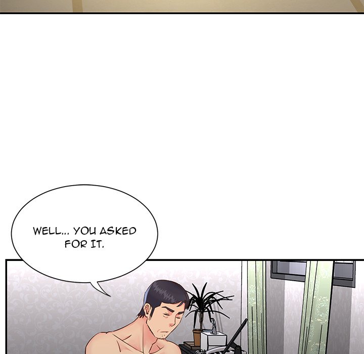 Not One, But Two - Chapter 24 [photo 52] - MangaPorn