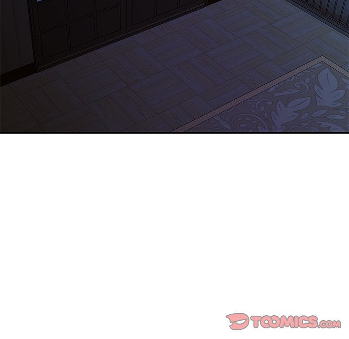 Not One, But Two - Chapter 24 [photo 66] - MangaPorn