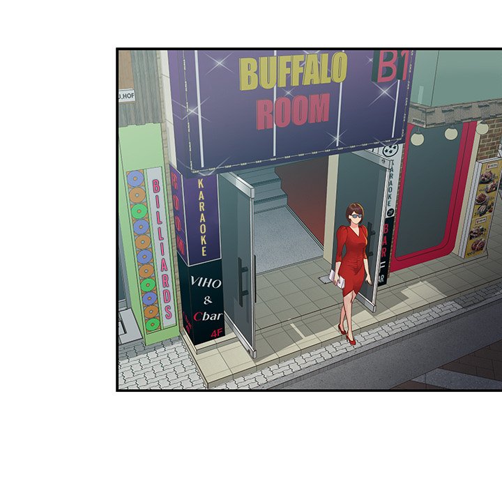 Not One, But Two - Chapter 24 [photo 7] - MangaPorn