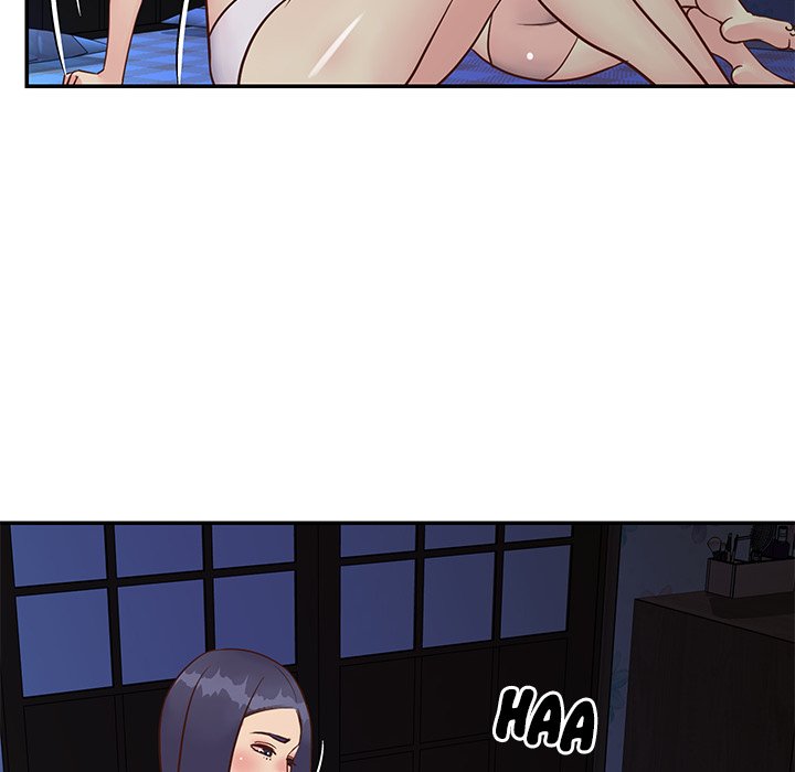 Not One, But Two - Chapter 24 [photo 72] - MangaPorn